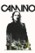 Camino (2015)