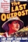 The Last Outpost (1935)