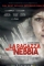 La ragazza nella nebbia (2017)