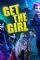 Get the Girl (2017)