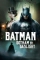 Batman: Gotham by Gaslight (2018)