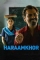 Haraamkhor (2015)