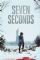 Seven Seconds (2018)