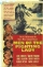 Men of the Fighting Lady (1954)