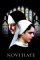 Novitiate (2017)