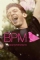 120 BPM (Beats Per Minute) (2017)