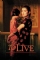 To Live (1994)