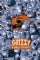Grizzy and the Lemmings (2017)