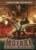 Rebirth of Mothra III (1998)