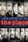 The Place (2017)