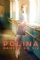 Polina, danser sa vie (2016)