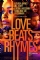 Love Beats Rhymes (2017)