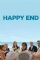 Happy End (2017)