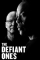 The Defiant Ones (2017)