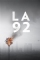 LA 92 (2017)