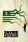 Saving Capitalism (2017)