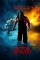 Victor Crowley (2017)