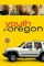 Youth in Oregon (2016)