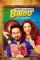 Meri Pyaari Bindu (2017)