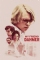 My Friend Dahmer (2017)