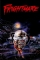 Frightmare (1983)