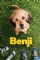 Benji (2018)