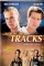 Across the Tracks (1990)