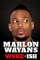 Marlon Wayans: Woke-ish (2018)