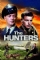 The Hunters (1958)