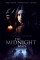 The Midnight Man (2016)