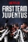First Team: Juventus (2018)
