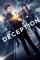 Deception (2018)