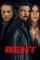 Bent (2018)