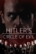 Hitlers Circle of Evil (2018)