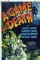 A Game of Death (1945)