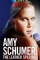 Amy Schumer: The Leather Special (2017)