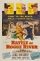 Battle of Rogue River (1954)