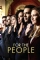 For the People (2018)