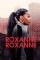 Roxanne Roxanne (2017)