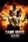 Game Over, Man! (2018)