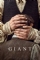 The Giant (2017)