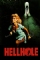 Hellhole (1985)