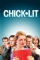 ChickLit (2016)