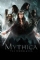 Mythica: The Godslayer (2016)