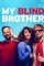 My Blind Brother (2016)