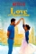 Love Per Square Foot (2018)