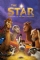 The Star (2017)