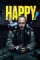 Happy! (2017)