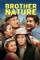 Brother Nature (2016)