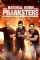 Natural Born Pranksters (2016)